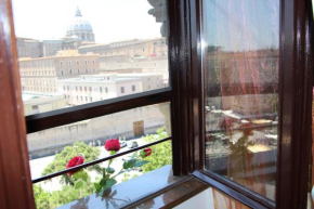 Le Bellezze Vaticane Rome